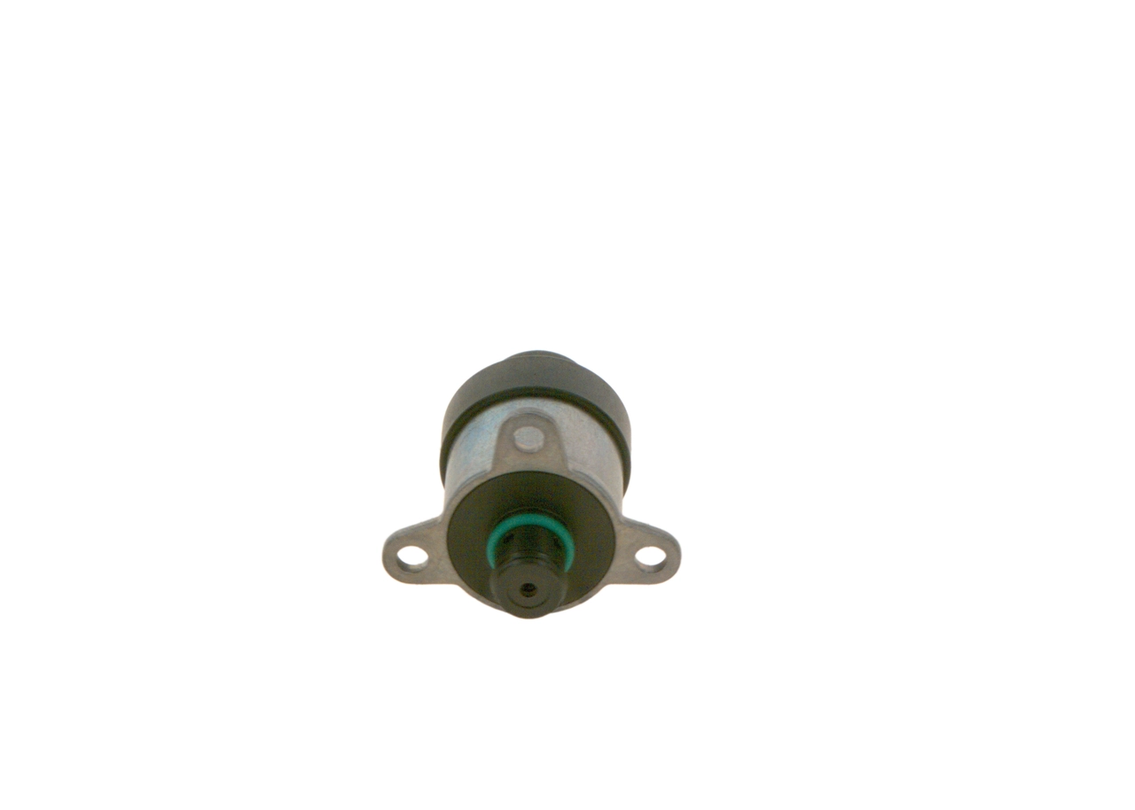 Купить 0928400699 Bosch Клапан редукционный