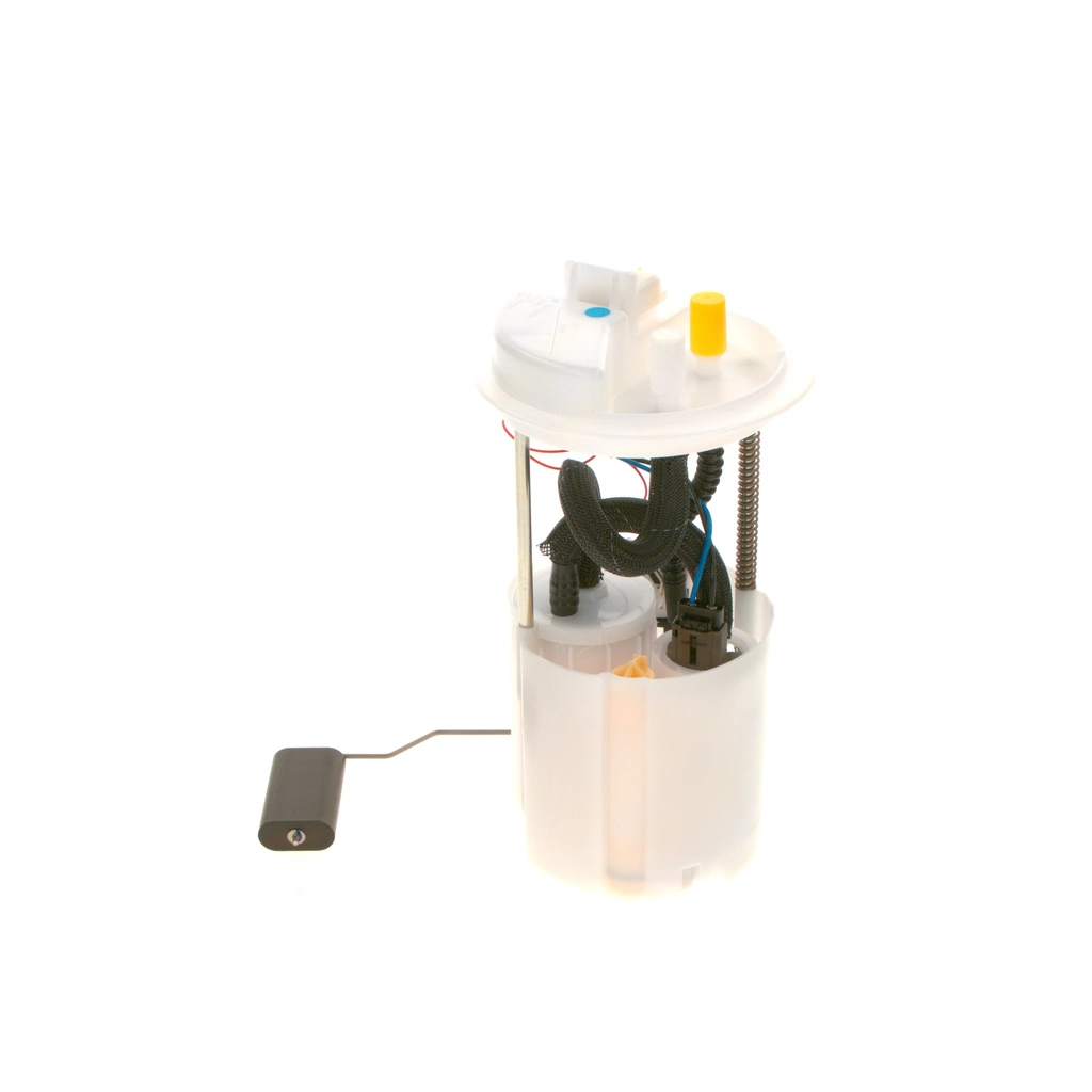 Модуль бензонасоса Bosch 580314222 цена, от 126.17 USD