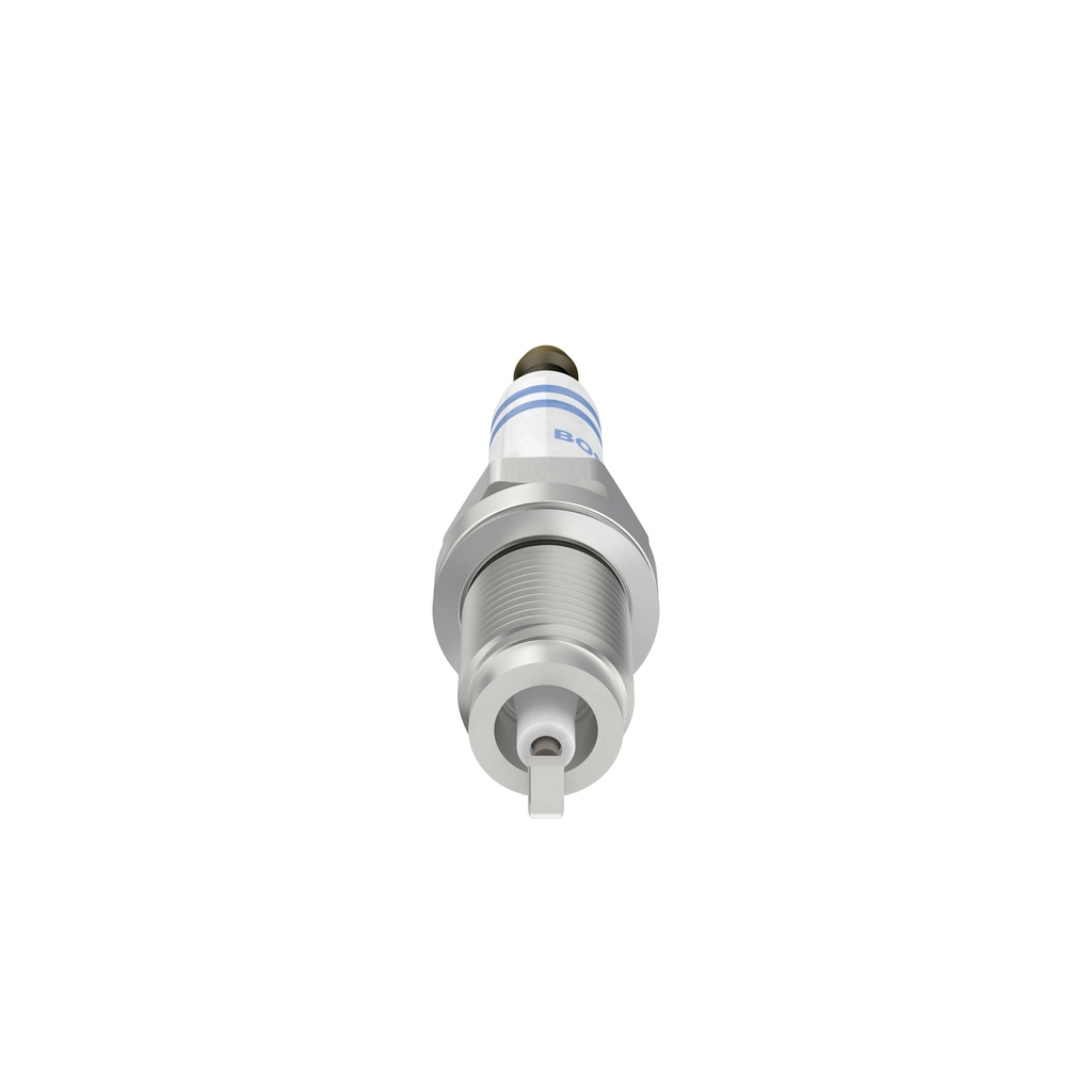 Свечи зажигания 0242236530 Bosch