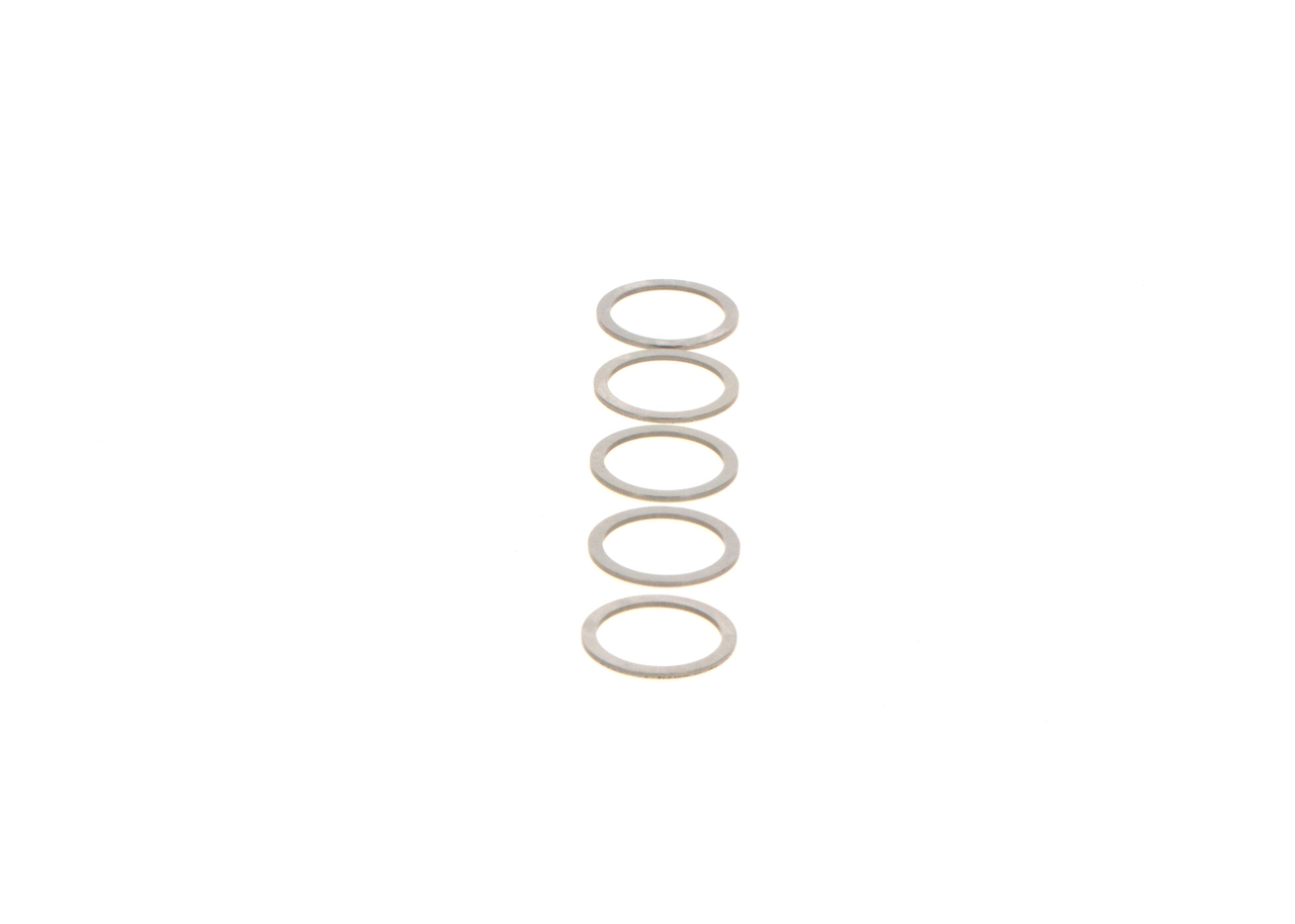 Купить F00ZC99894 Bosch 