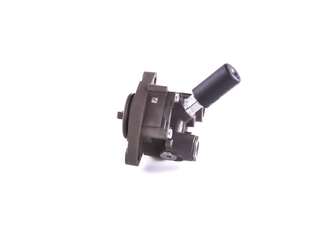 Топливный насос механический Bosch 0440020128 цена, от 270.05 USD