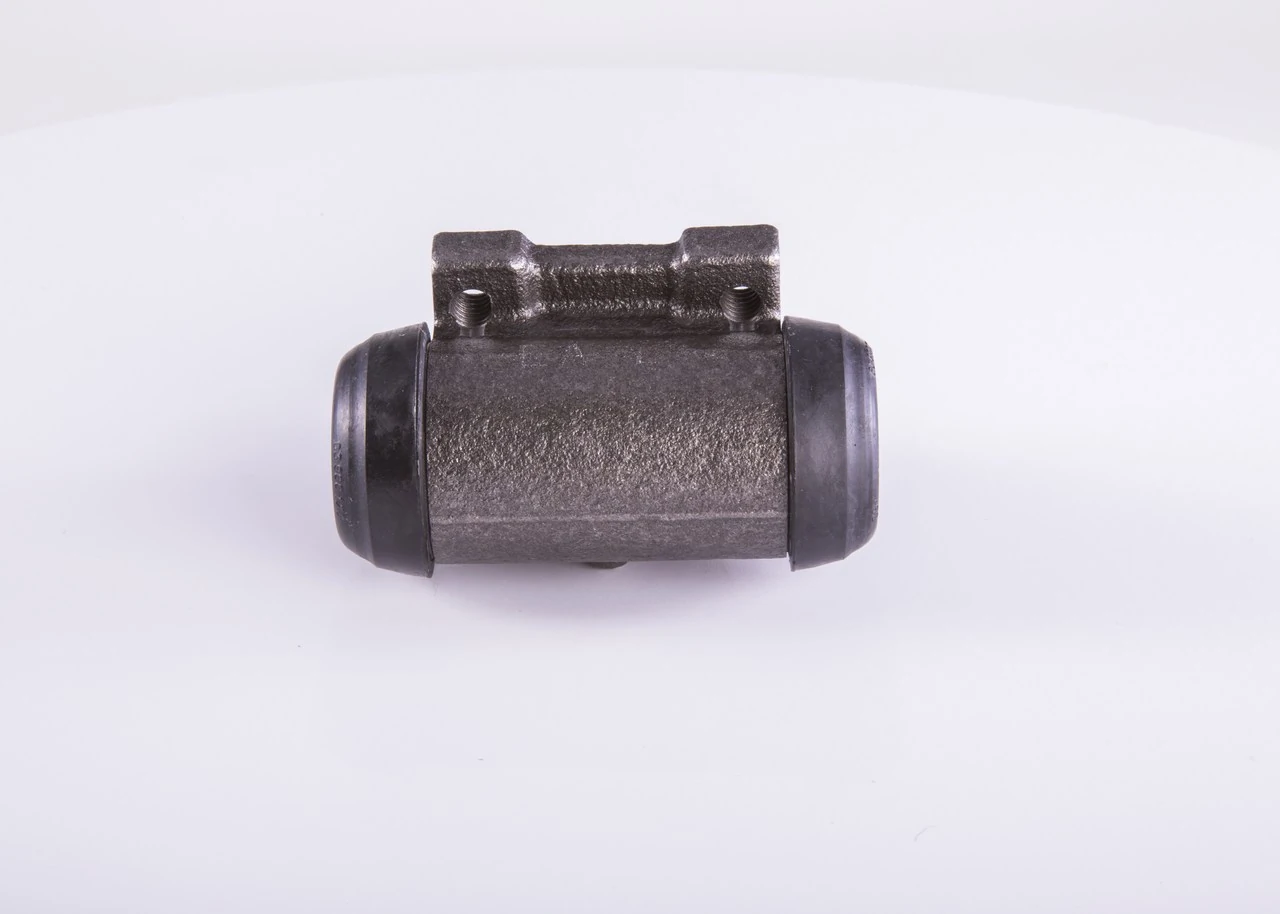 F026002178 Bosch Цилиндр тормозной колесный, задний