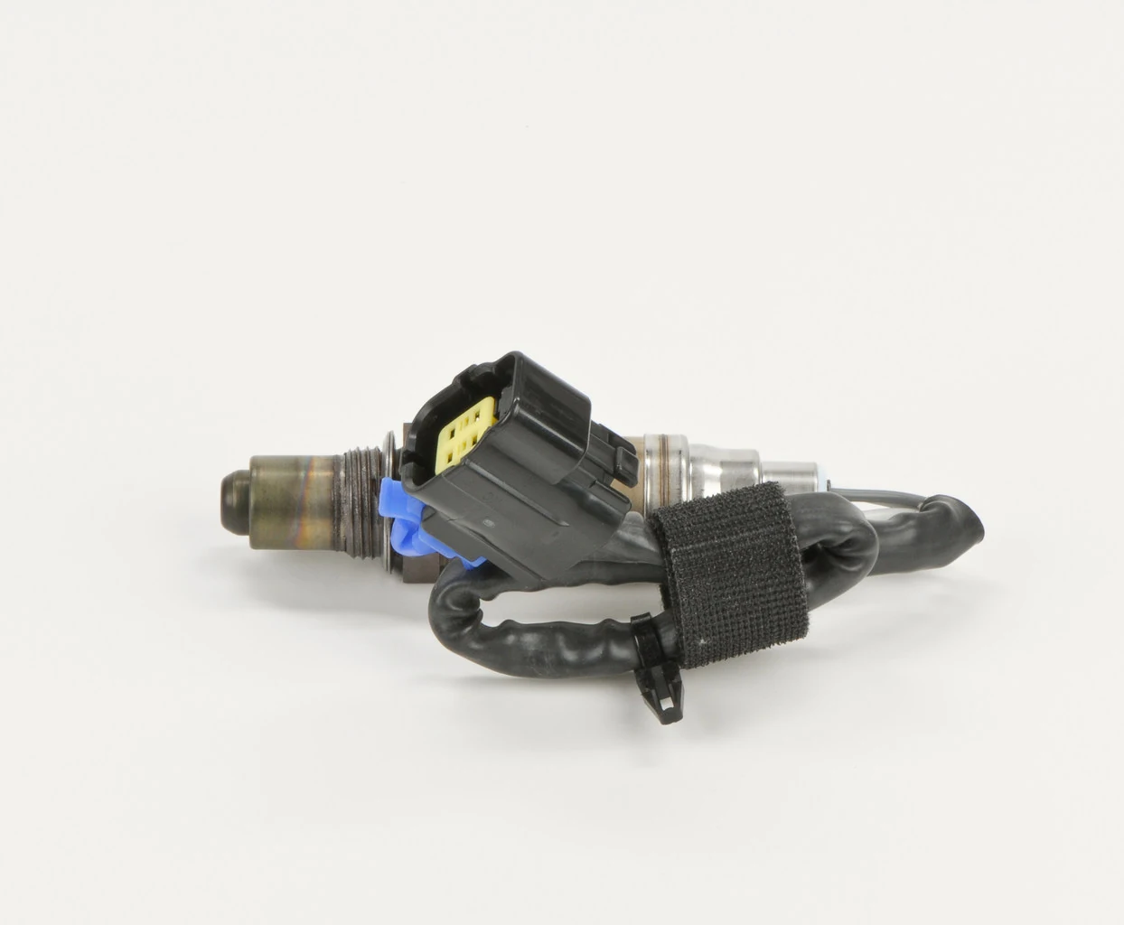 F00HL00236 Bosch