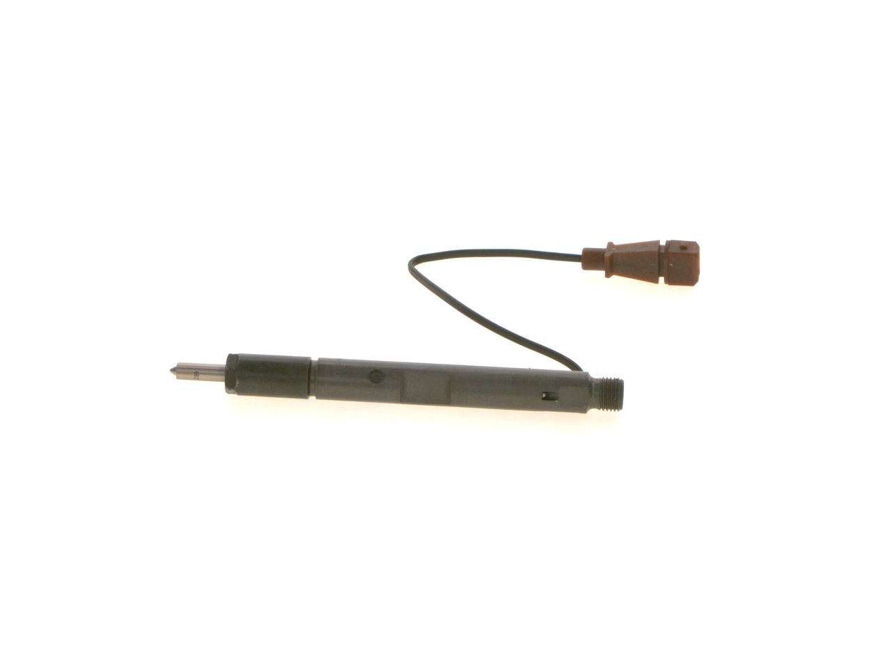 Форсунка инжектора Bosch 0432193700 цена, от 107.69 USD