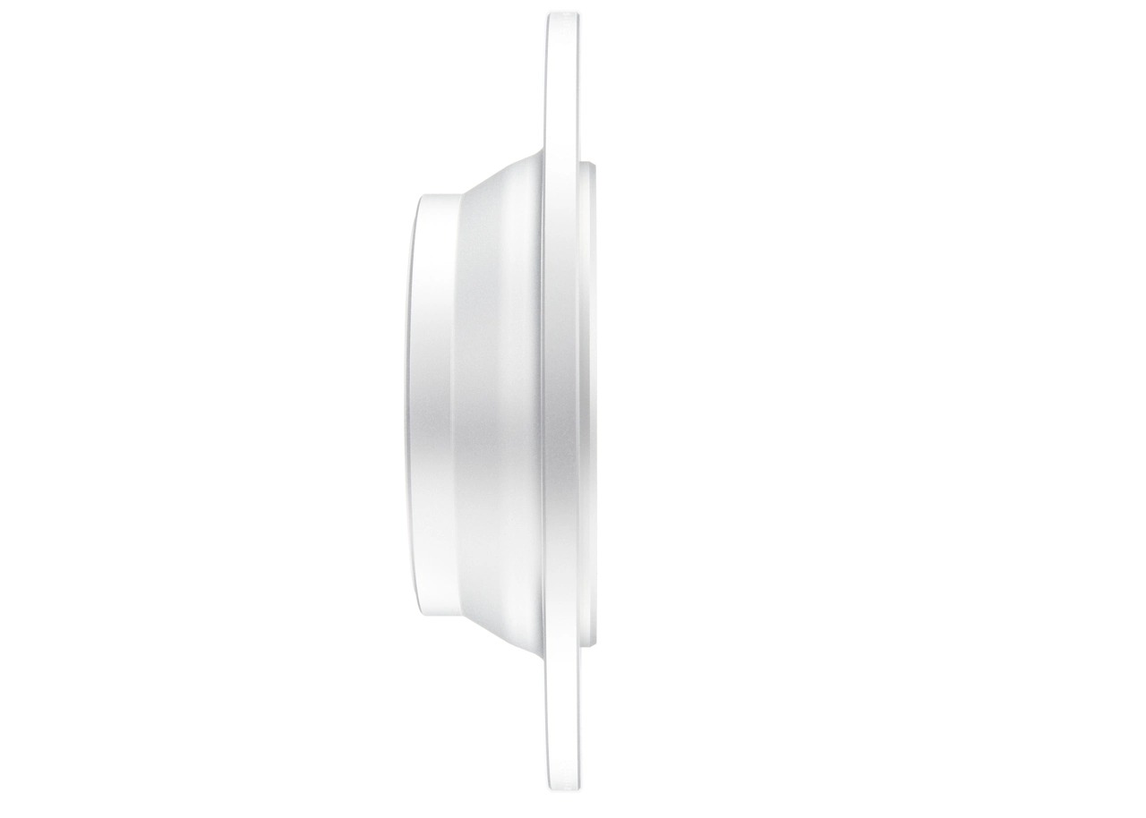 Задний тормозной диск Bosch 0986479396 цена, от 43.08 USD