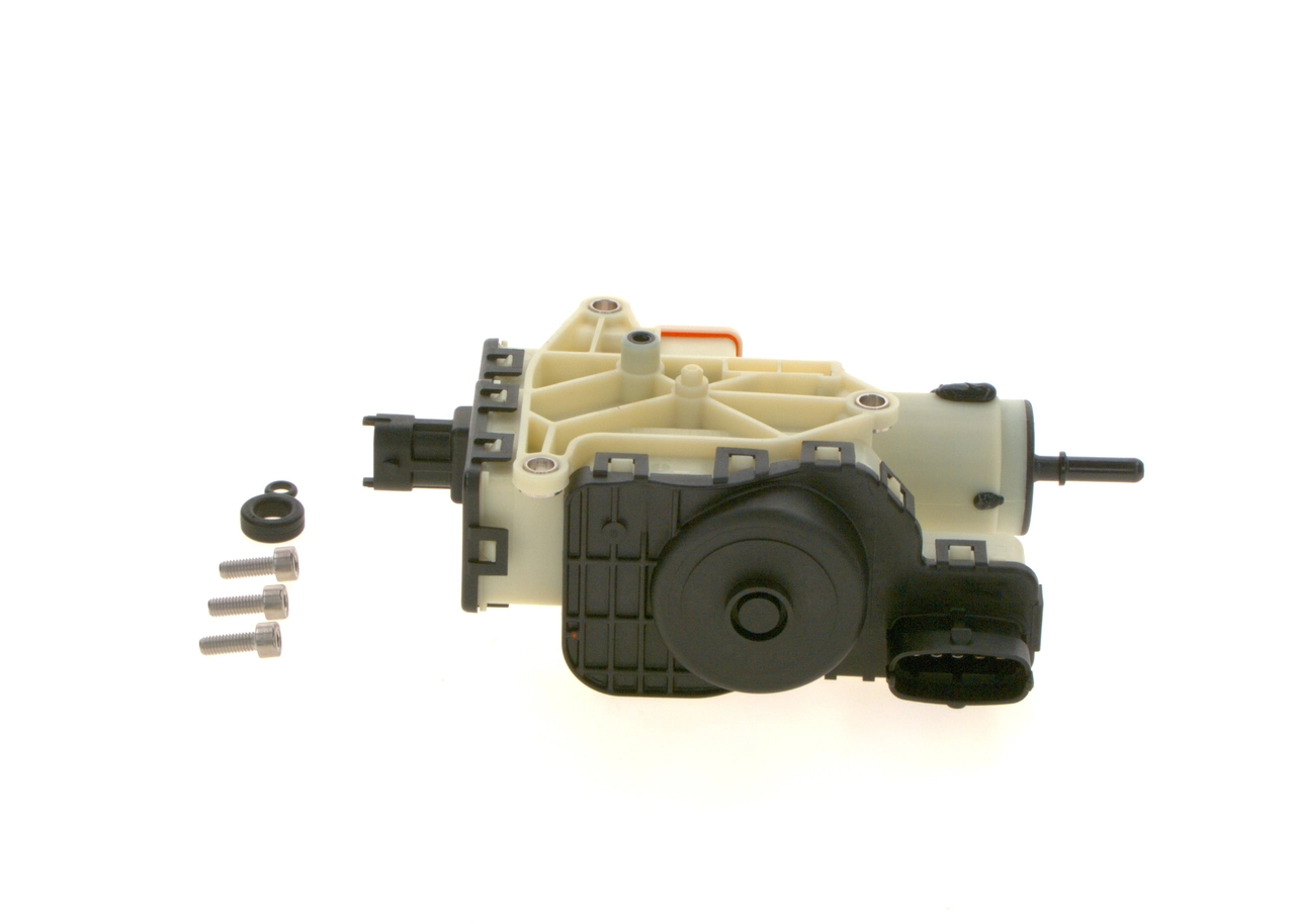  Bosch F01C600279 цена, от 409.48 USD