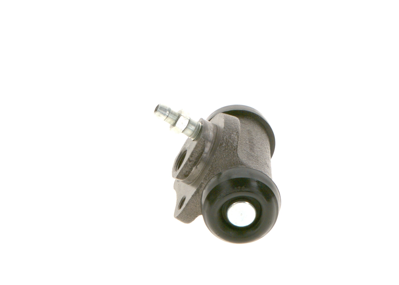F026009143 Bosch Цилиндр тормозной колесный, задний