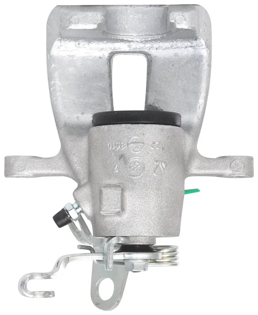 Задний правый суппорт Bosch 0986474448