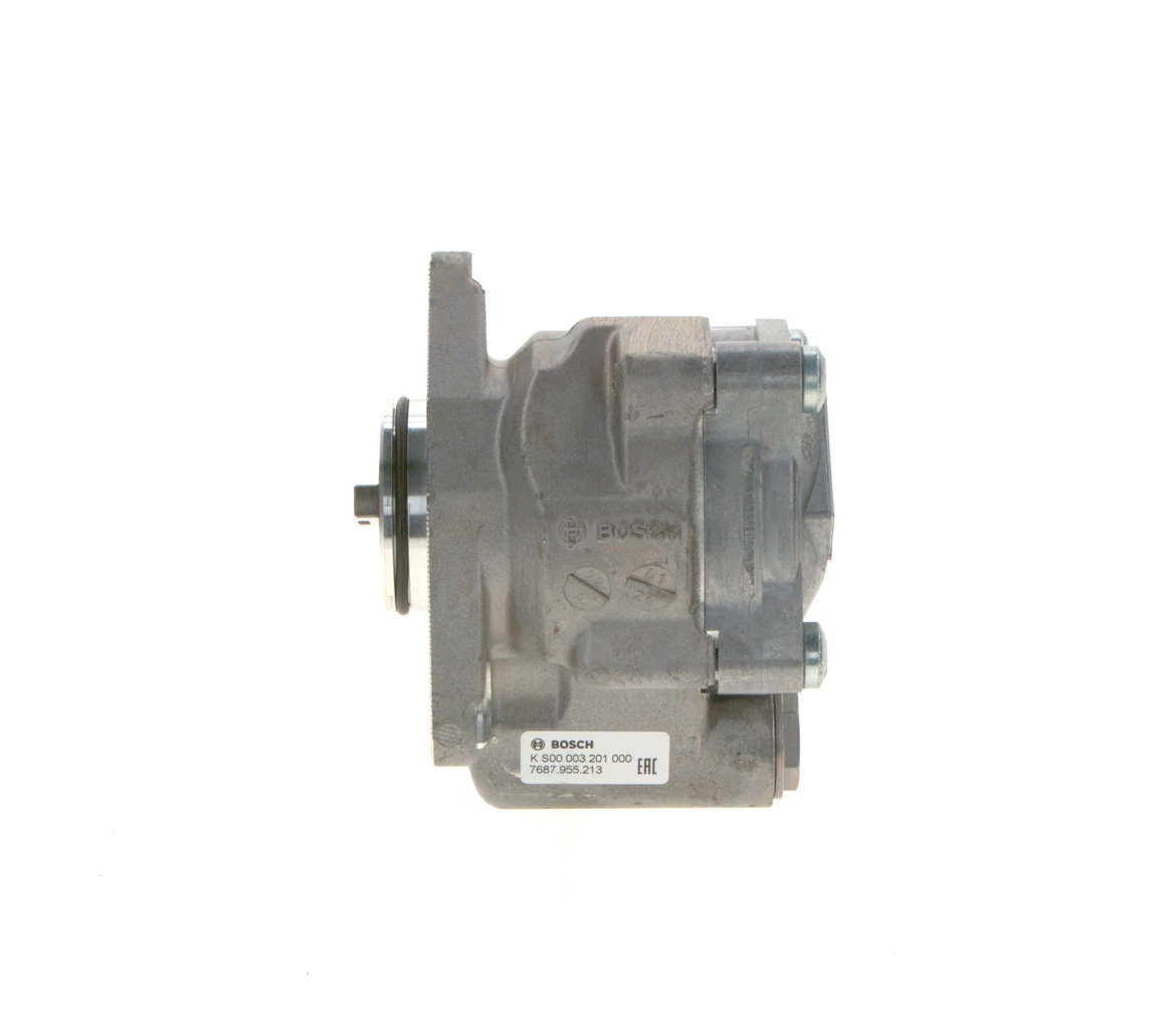 Насос гидравлики Bosch KS00003201 цена, от 332.49 USD