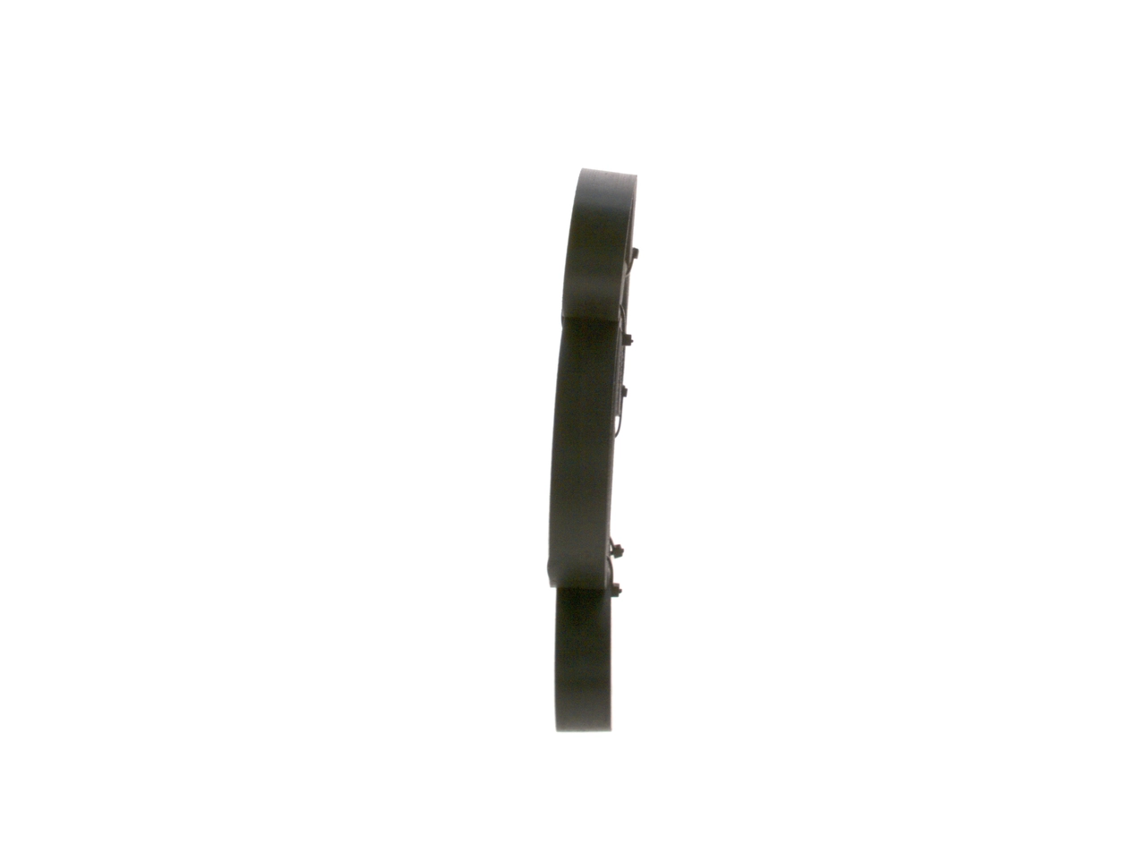 Клиновый ремень Bosch 1987947987 цена, от 13.24 USD