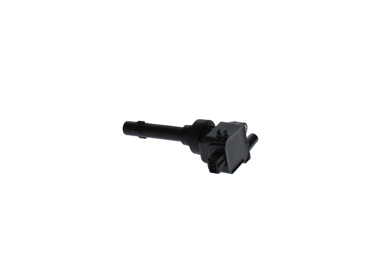 Катушка зажигания F01R00A093 Bosch