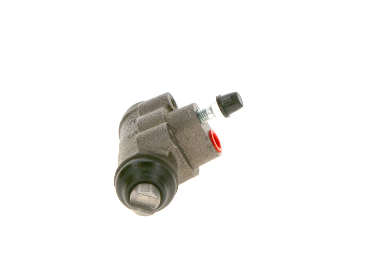 Купить 0445010554 Bosch ТНВД