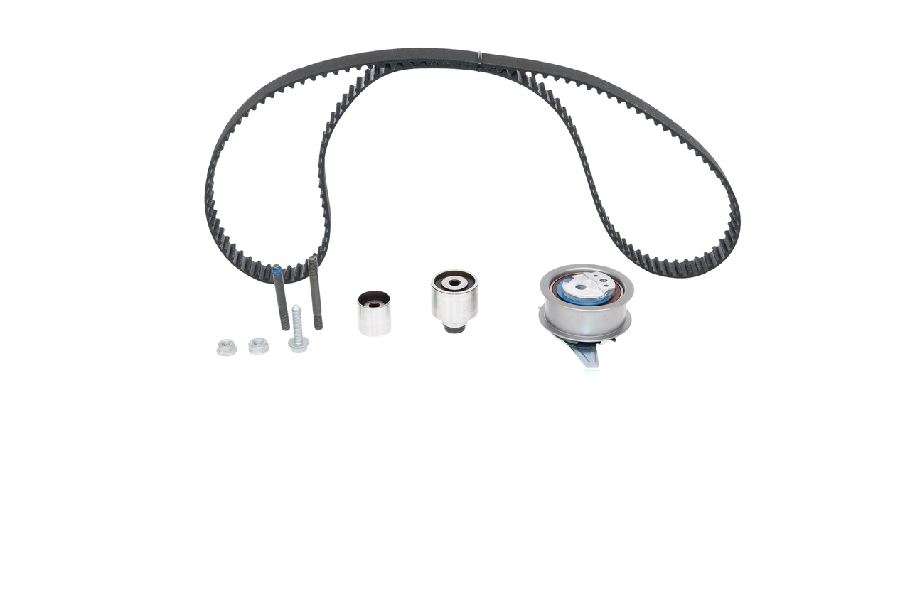 ГРМ ремни, комплект Bosch 1987946589 цена, от 101.83 USD