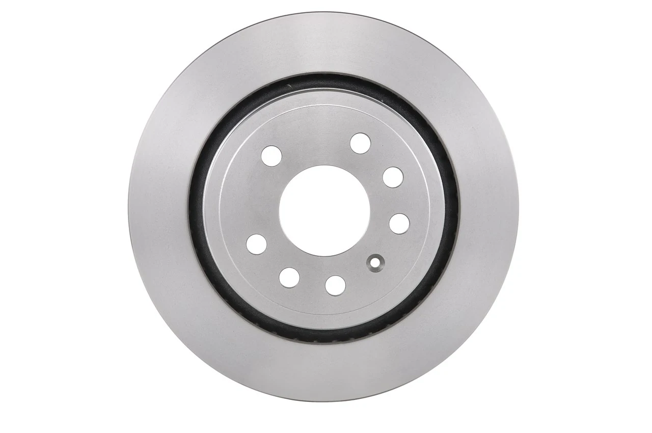 0986479142 Bosch Дисковый тормоз