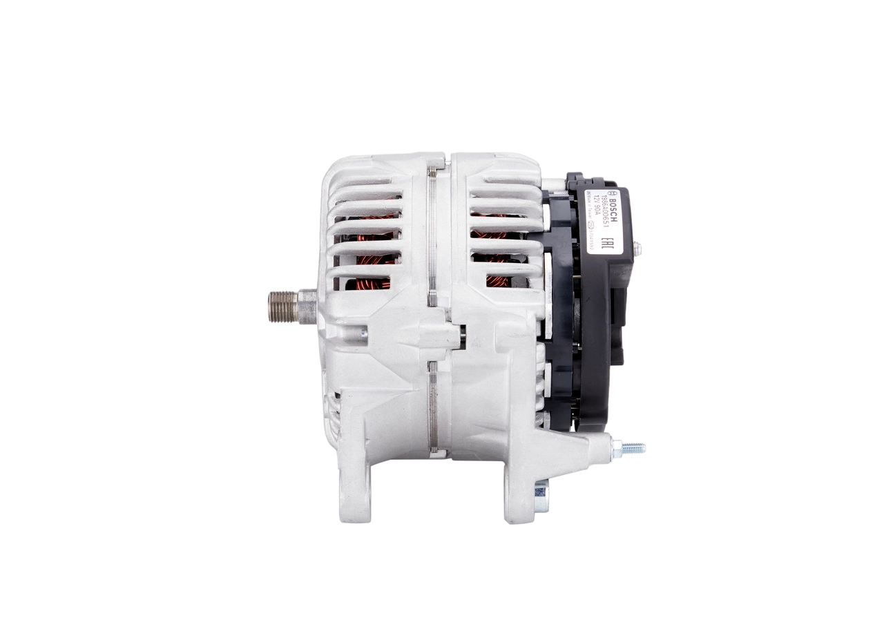 1986A00651 Bosch Генератор автомобильный