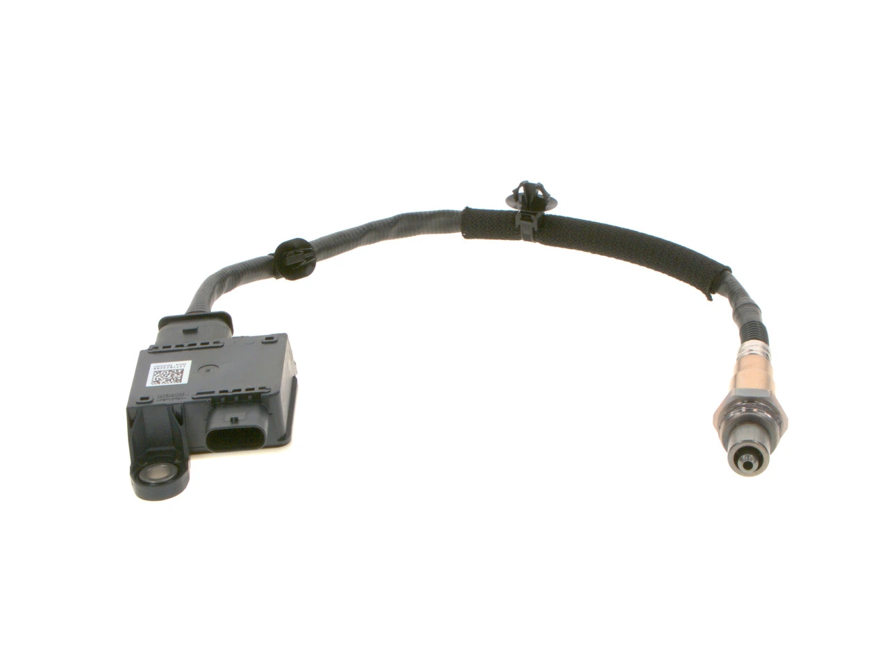  Bosch 0281006698 цена, от 408.60 USD