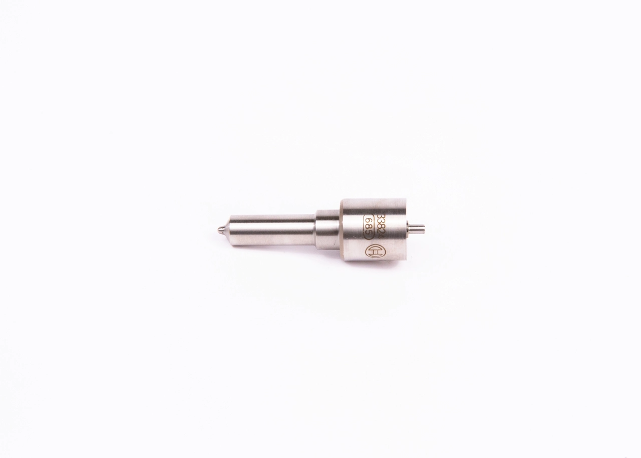 Распылитель дизельной форсунки Bosch 0433171467 цена, от 26.88 USD