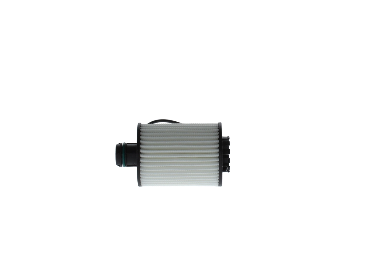 Фильтр очистки масла центробежный Bosch F026407335 цена, от 14.18 USD
