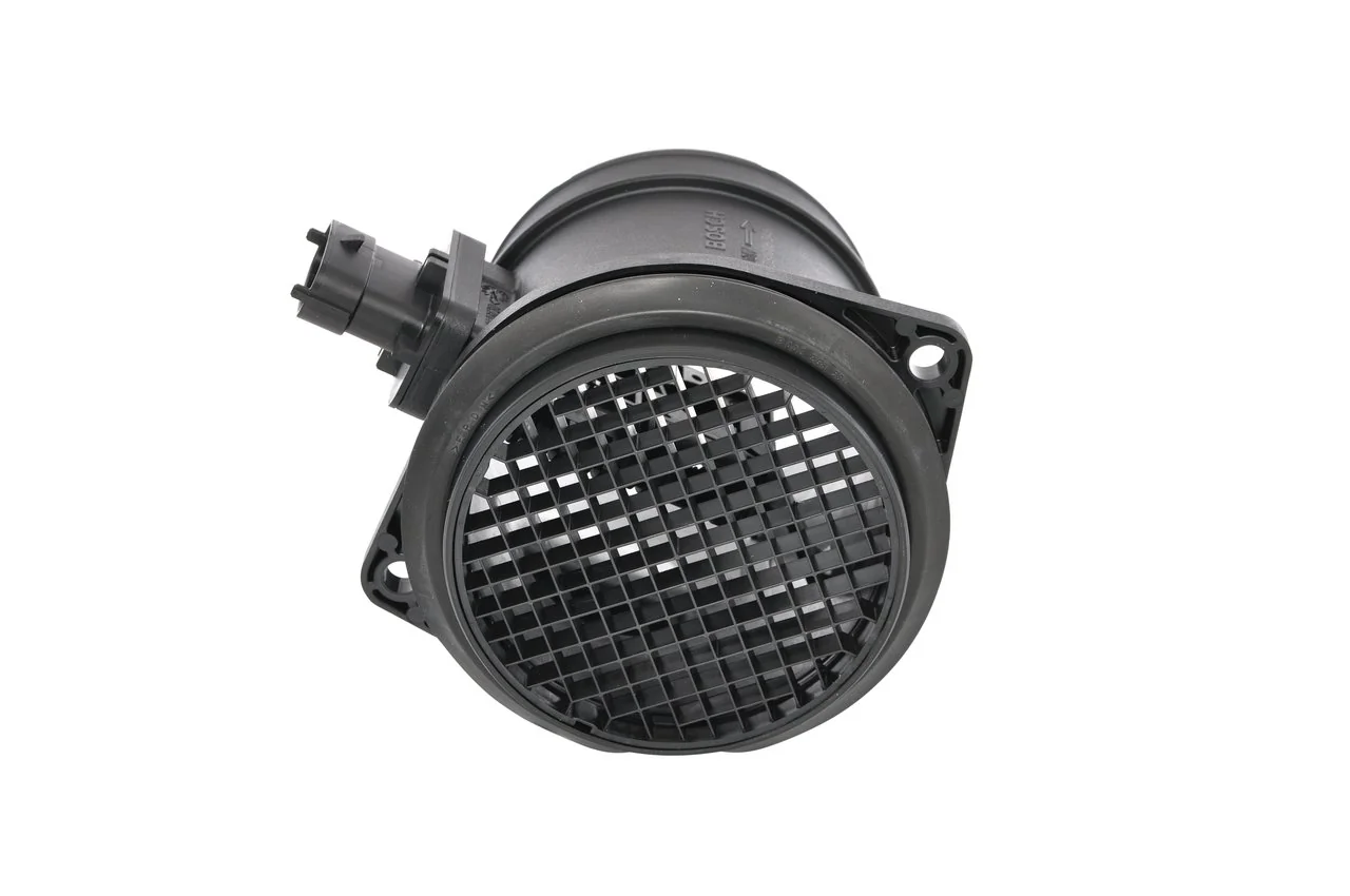 0281006346 Bosch Датчик расхода воздуха