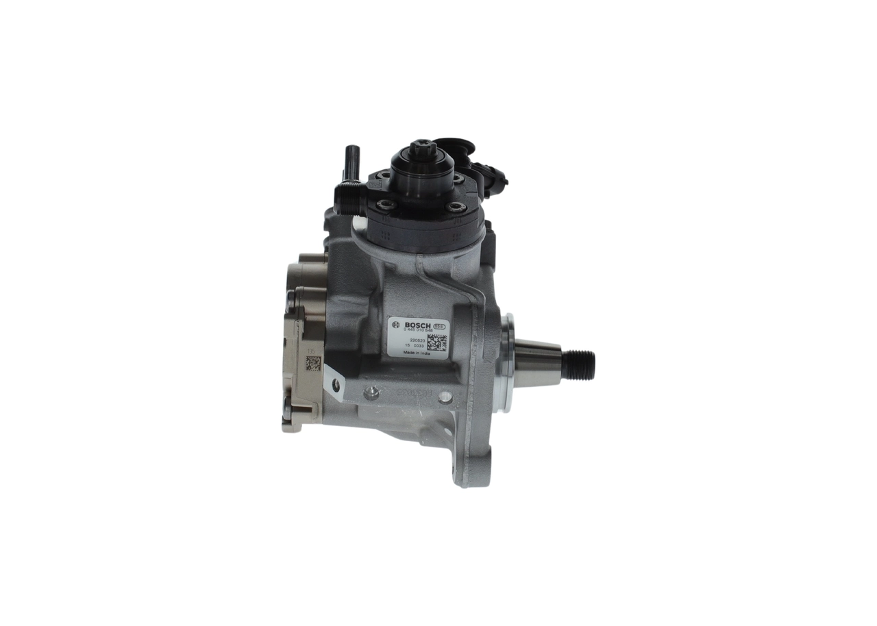 3397014248 Bosch Щетки лобового стекла
