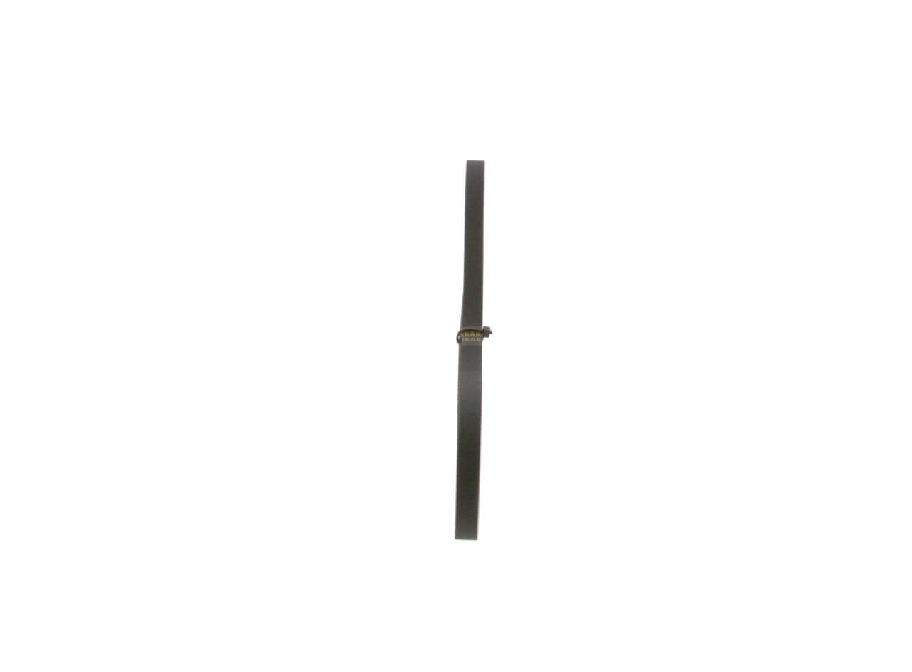 1987947884 Bosch Поликлиновый ремень