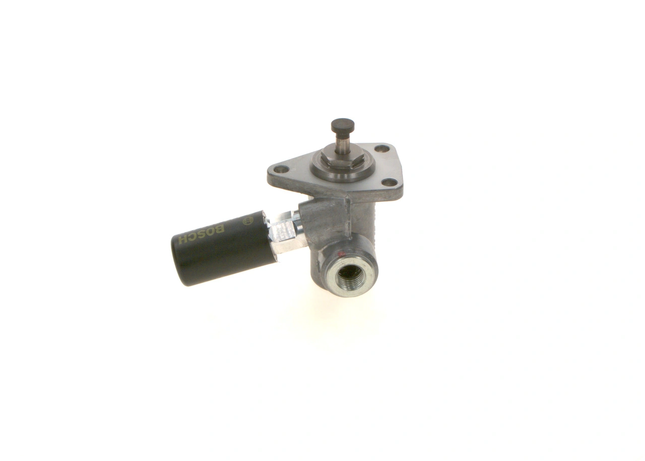 Клиновый ремень Bosch 0440003254 цена, от 200.31 USD