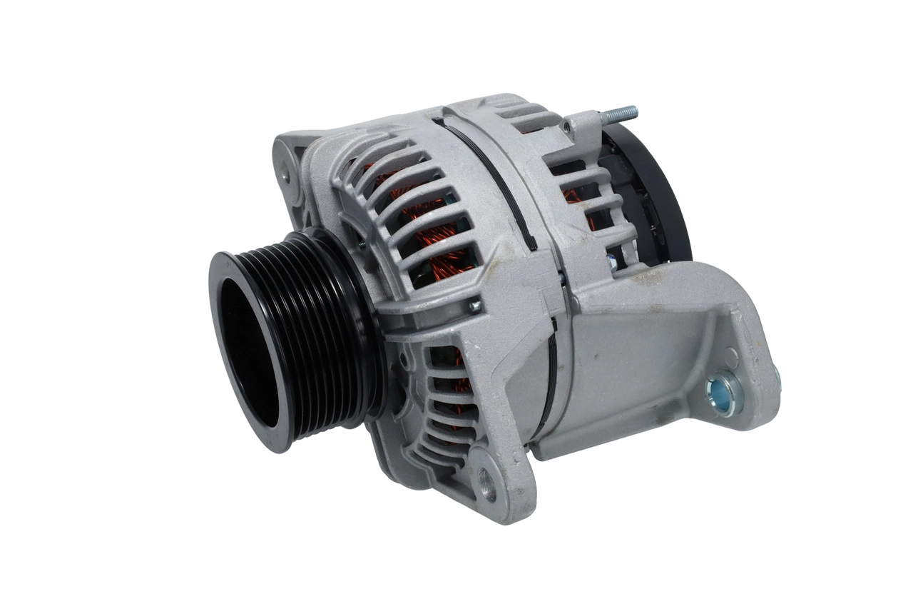 Тормоз дисковый передний Bosch 0986479652 цена, от 62.96 USD