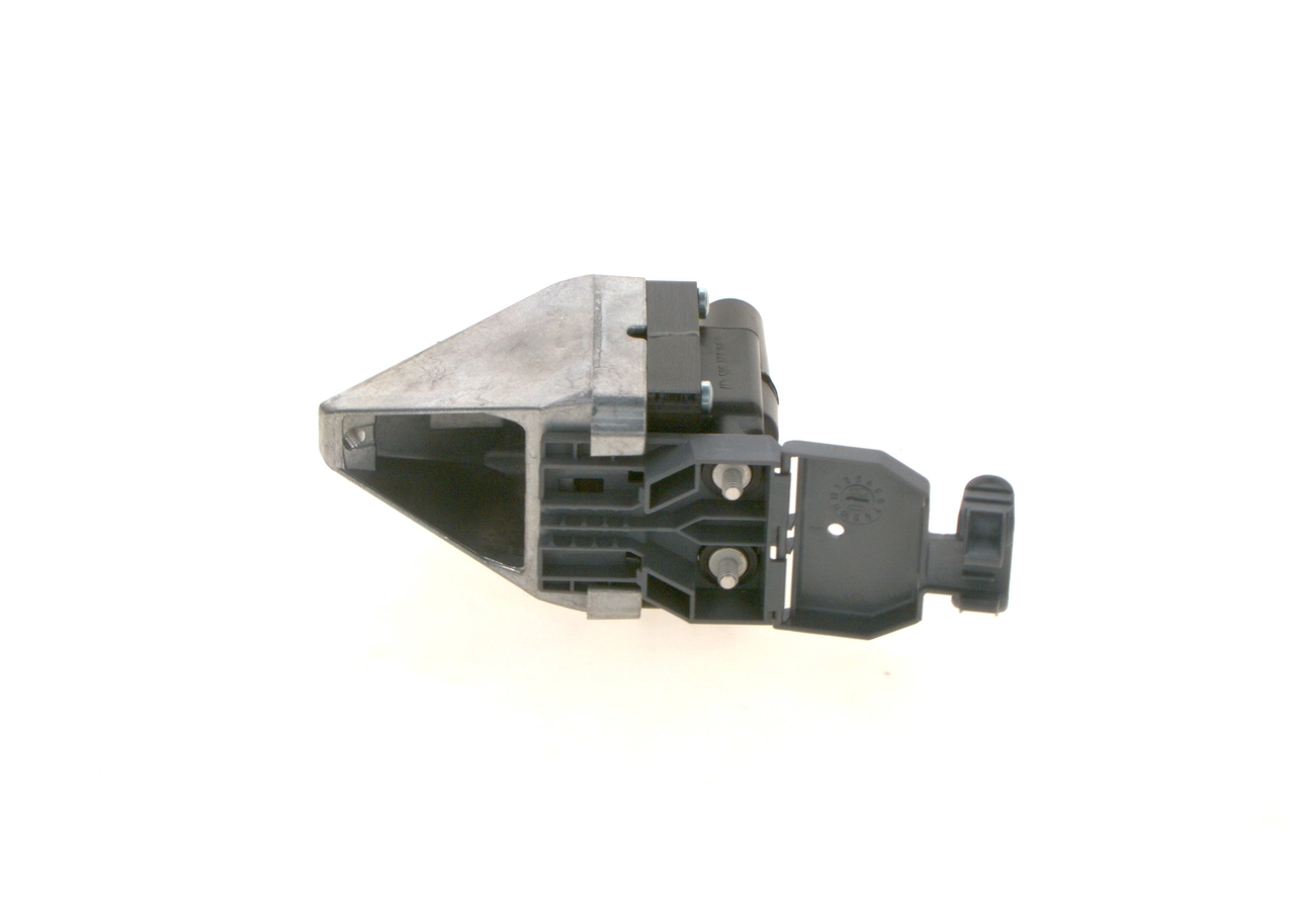 0221505437 Bosch Катушка зажигания