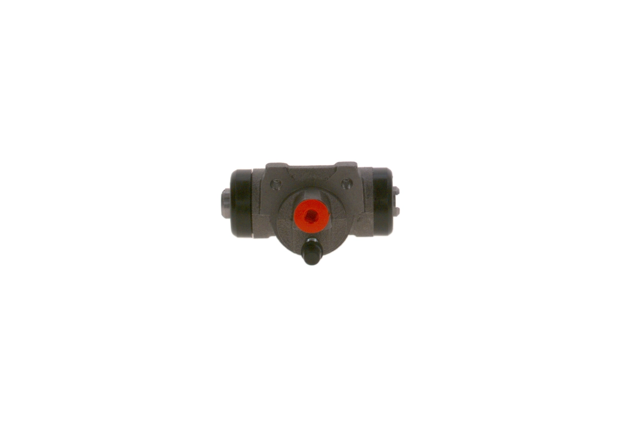 F026002578 Bosch Цилиндр тормозной колесный, задний