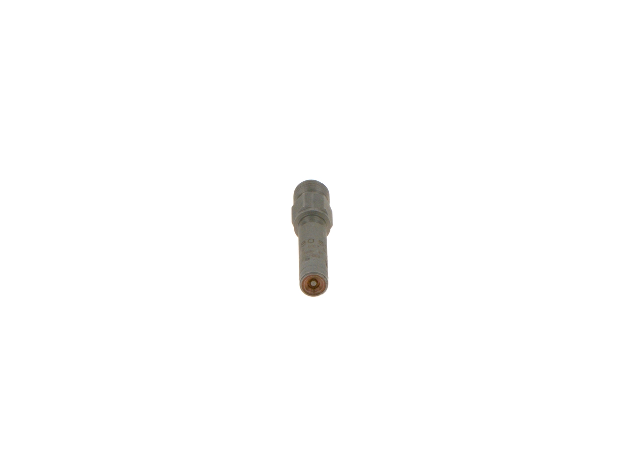 Топливные форсунки 437502006 Bosch