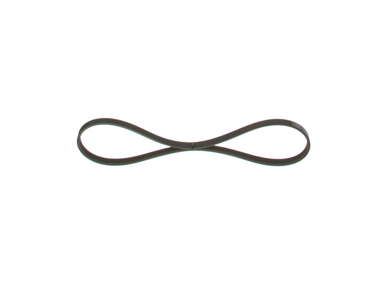 Correia dos conjuntos de transmissão Fiat Palio 178DX