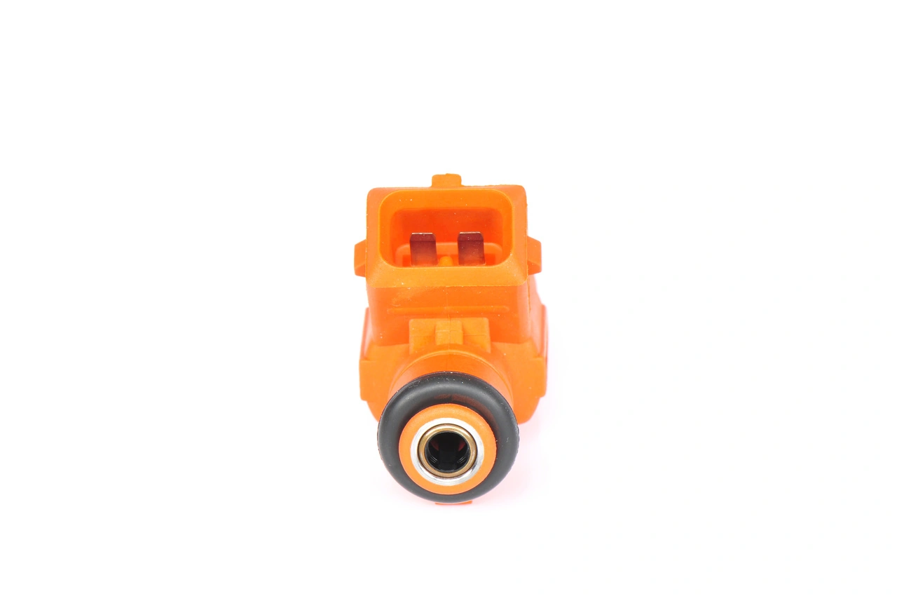 Форсунка инжектора Bosch 0280156034 цена, от 22.10 USD