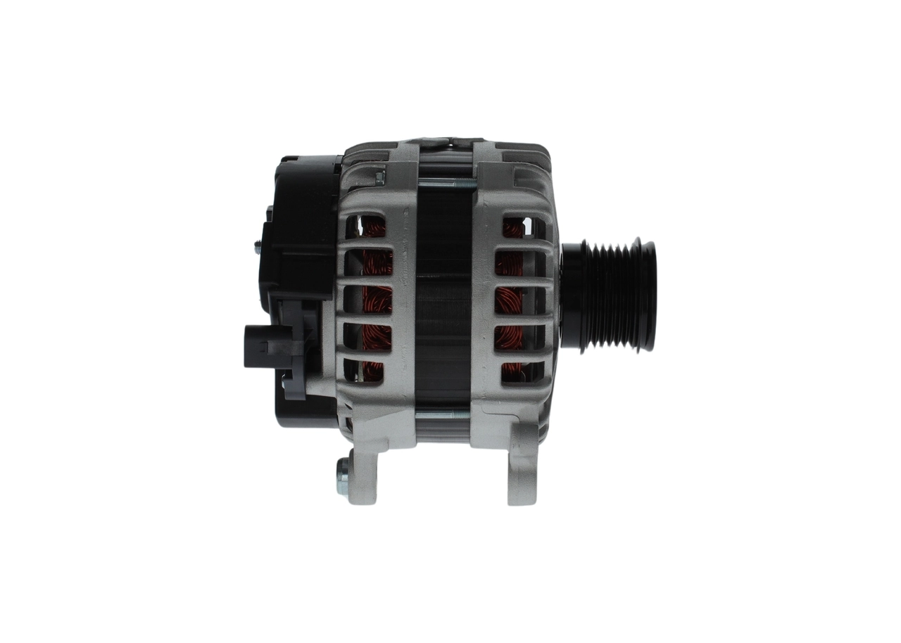 Купить 1986A00622 Bosch Генератор