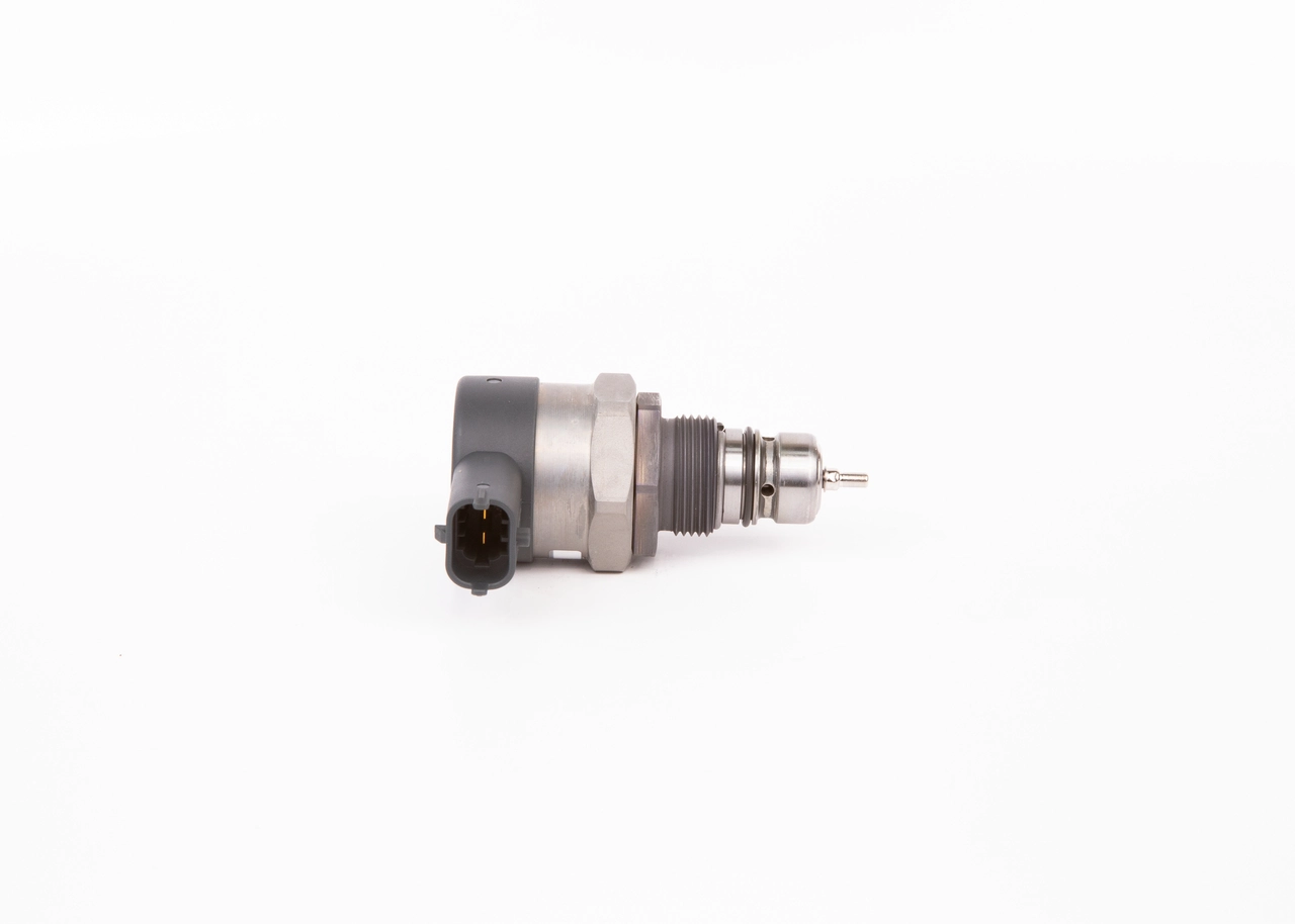 Купить 0281006032 Bosch Клапан редукционный