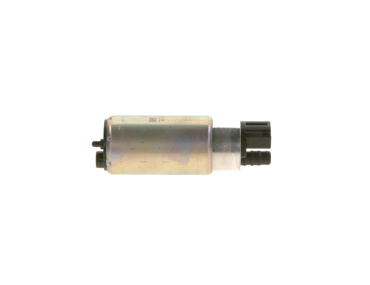0580454140 Bosch