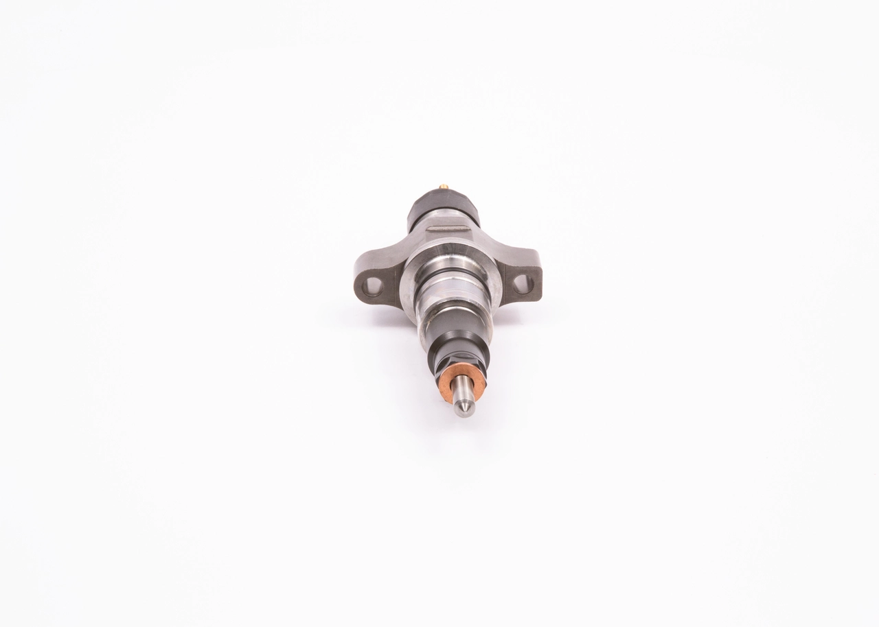 Форсунка инжектора Bosch 0445120057 цена, от 239.83 USD