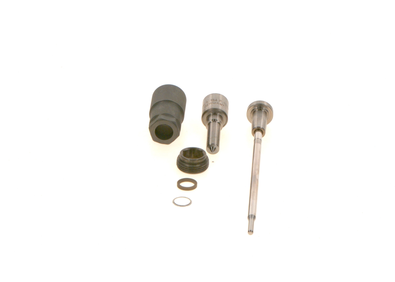 Купить F00ZC99027 Bosch 