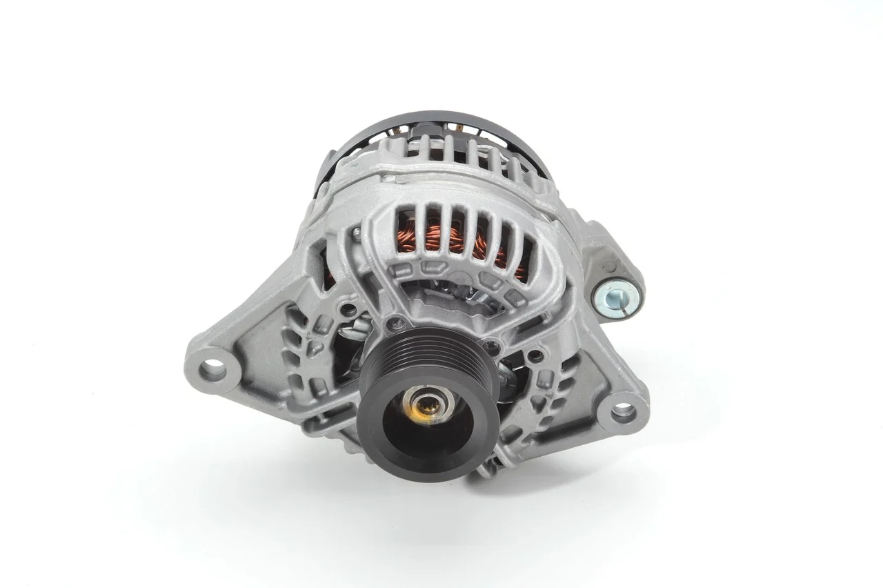 1986A00522 Bosch Генератор автомобильный