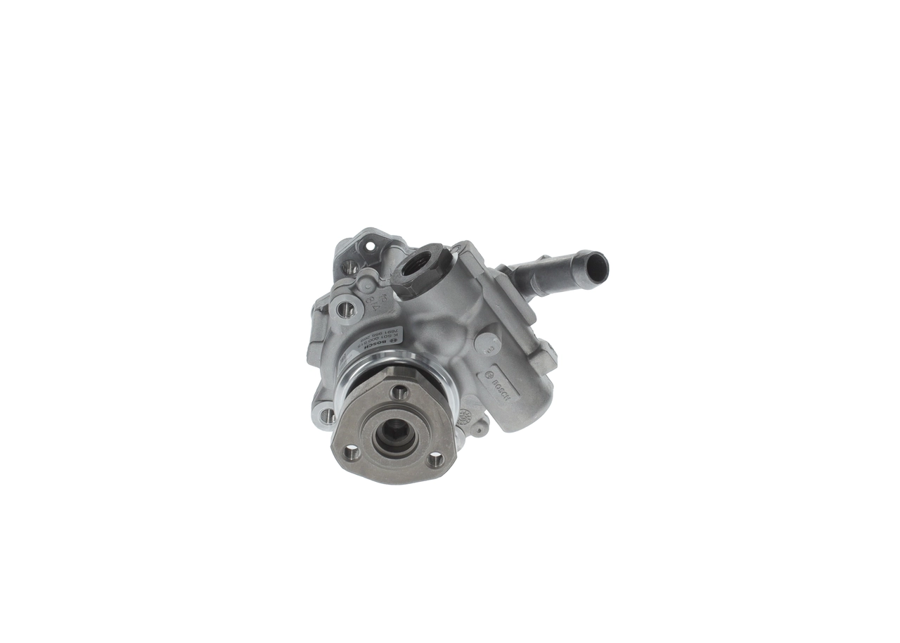 KS01000515 Bosch ГУР руля