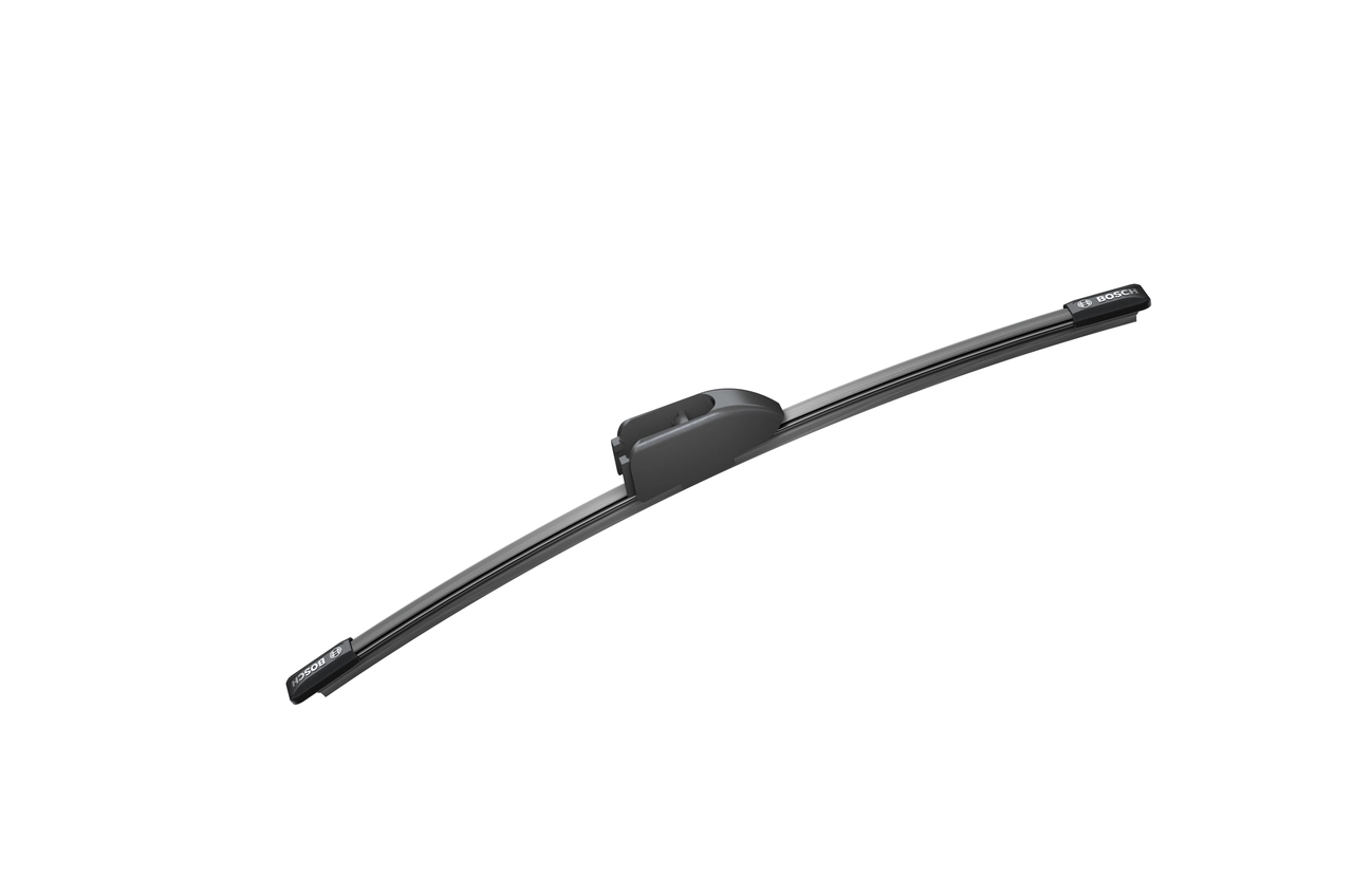 дворник заднего стекла Bosch 3397016271 цена, от 9.23 USD