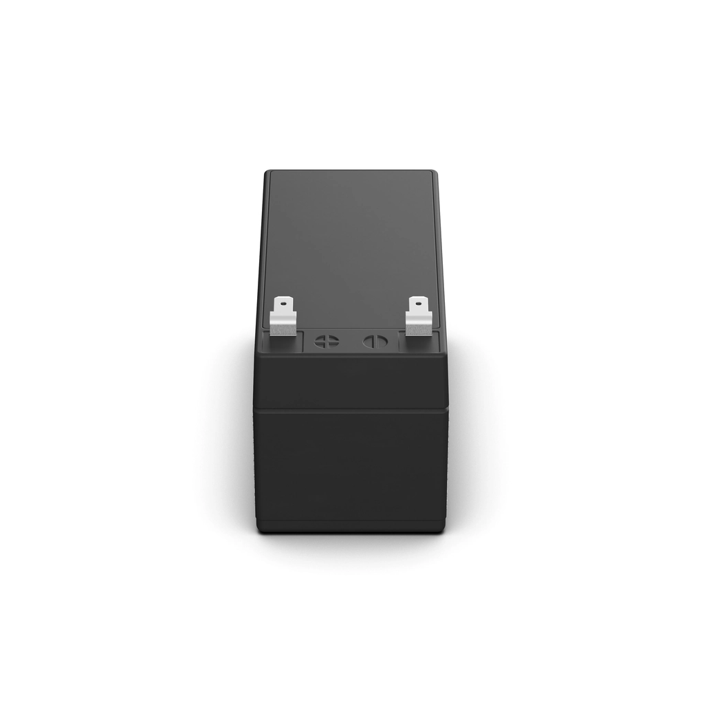 Аккумулятор 0092S5AX10 Bosch