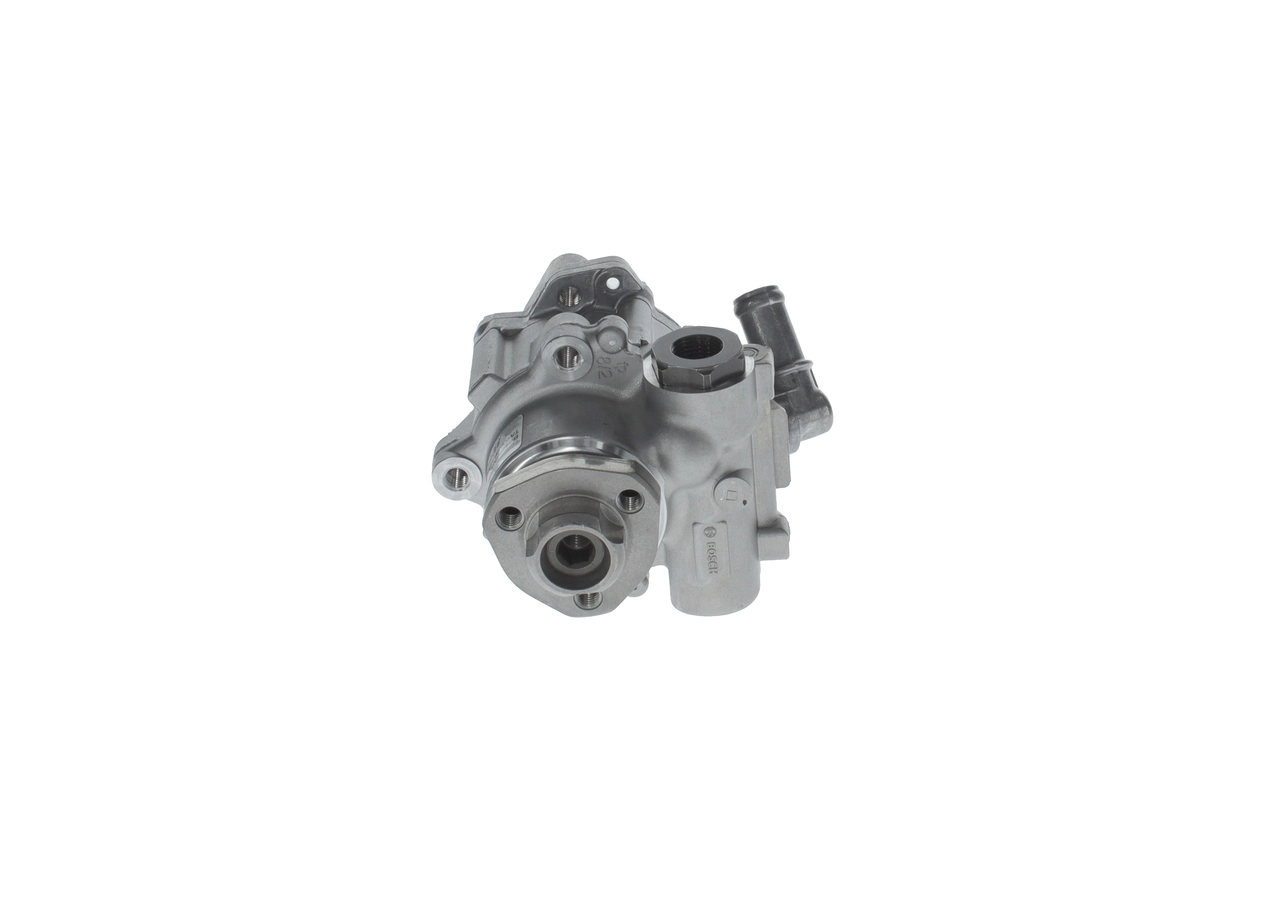 Купить KS01000548 Bosch Насос рулевого управления