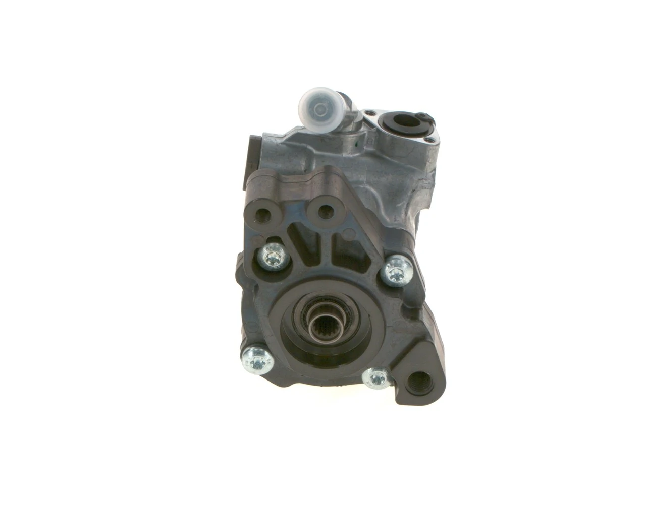 KS01000147 Bosch ГУР руля