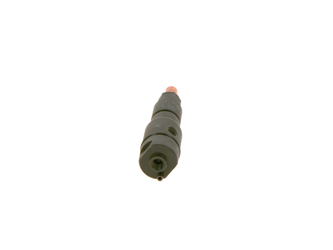 Форсунка инжектора Bosch 0432191301 цена, от 111.30 USD