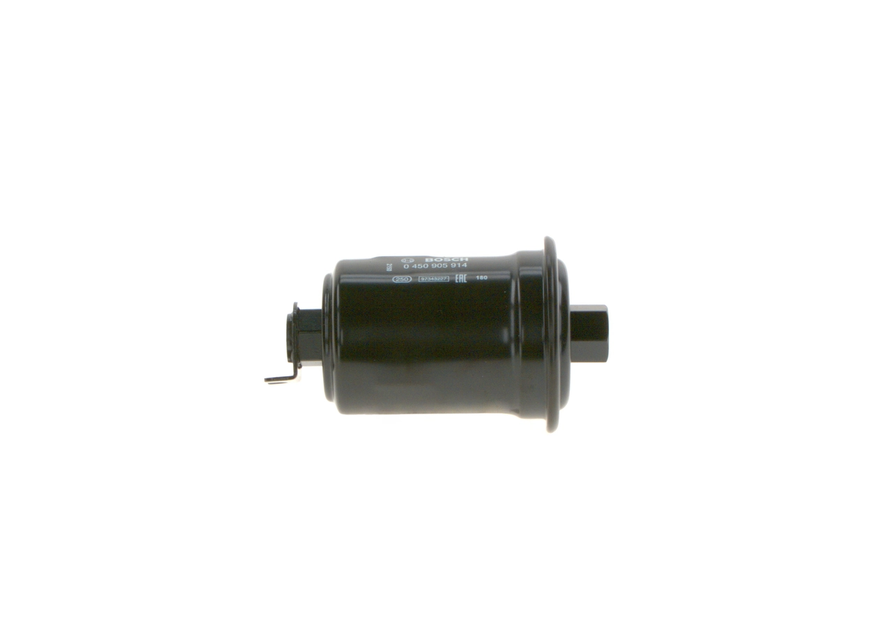 Купить FS1009 Fleetguard Фильтр-отстойник топлива грубой очистки