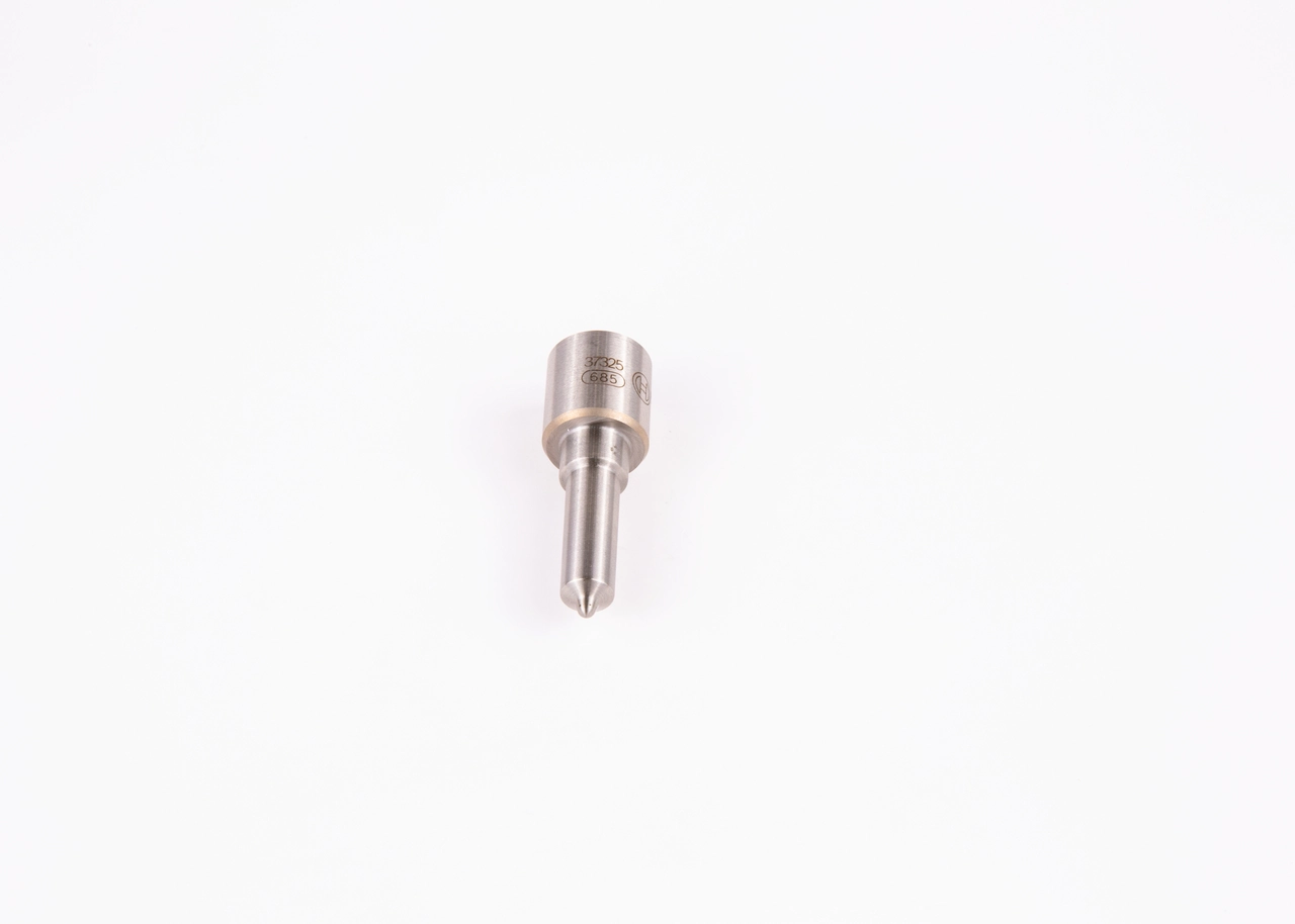 Распылитель дизельной форсунки Bosch 0433172149 цена, от 41.21 USD