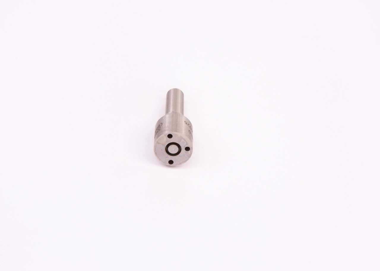 Купить 0433175510 Bosch Распылитель форсунки