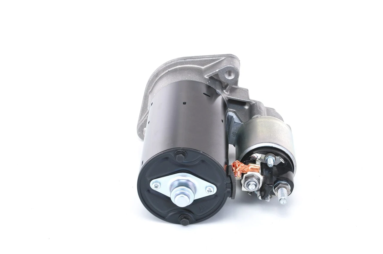 0001108245 Bosch