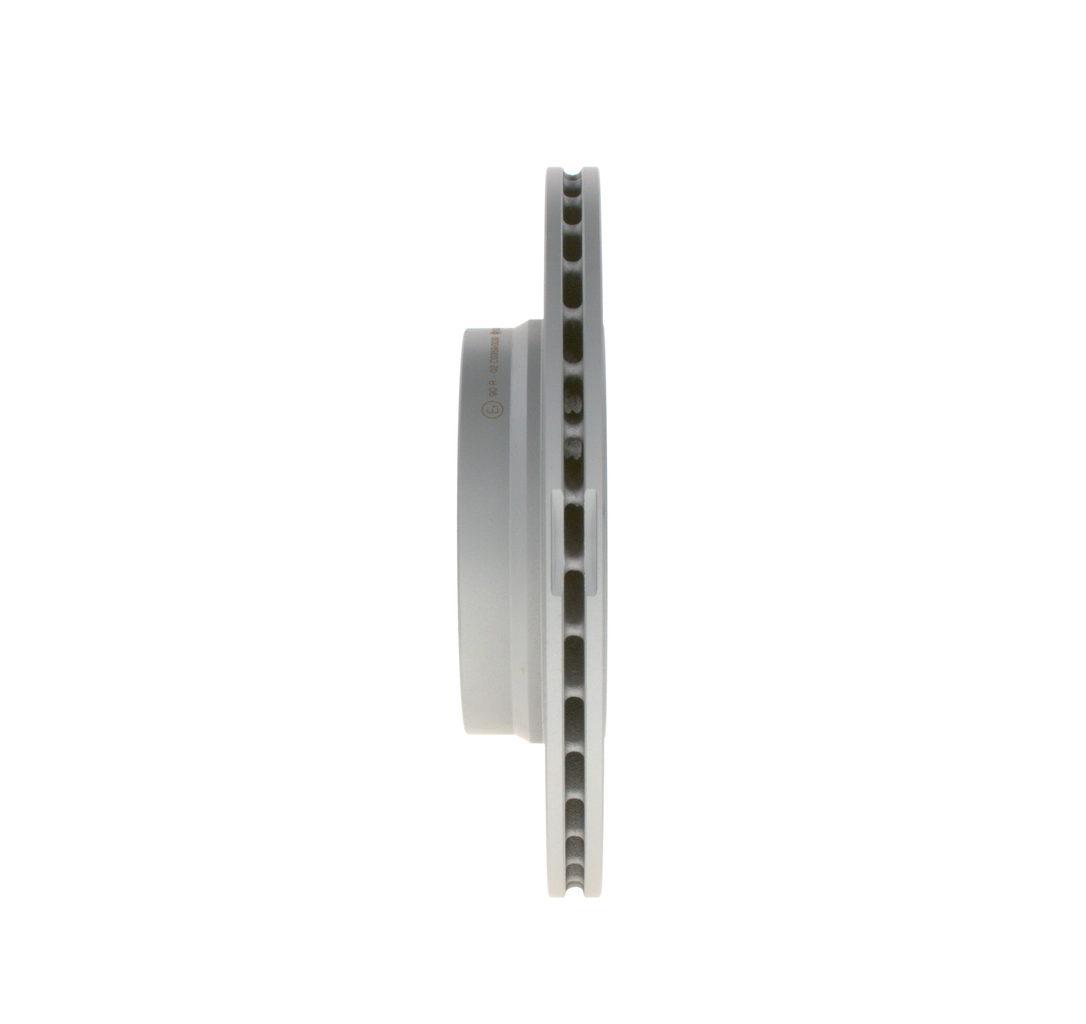 Задний тормозной диск Bosch 0986479411 цена, от 45.86 USD