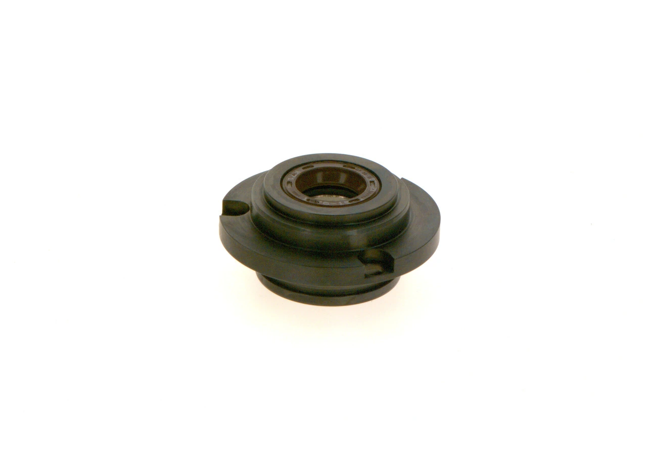  Bosch F01M101215 цена, от 35.46 USD